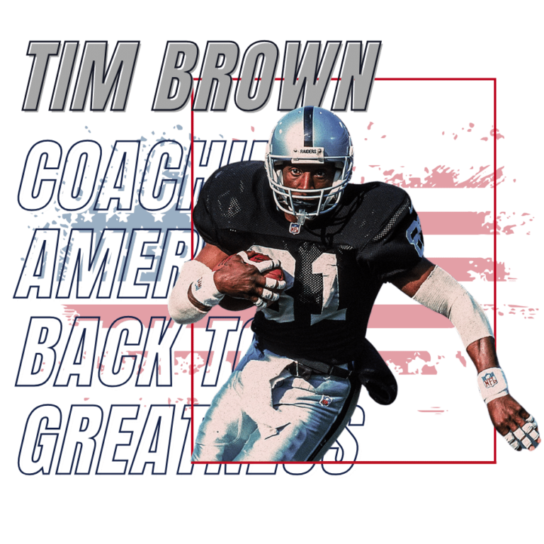 tim-brown-s1e6-the-lou-holtz-show